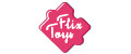 FlixToys