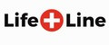 LIFE+LINE