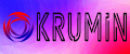 KRUMIN