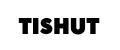 TISHUT brend