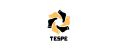 Tespe socks