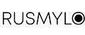 RUSMYLO