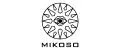 MIKOSO cosmetics