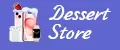 Dessert Store