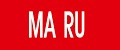 MA RU