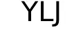 YLJ