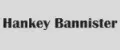 Hankey Bannister