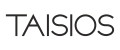 TAISIOS