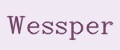 Wessper