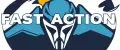Fast Action