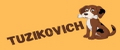 Tuzikovich