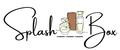 Splashbox_fragrance