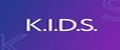 K.I.D.S.