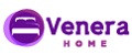 Venera Home