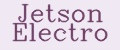 Jetson Electro