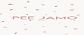 Pee Jamo