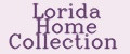 Lorida Home Collection