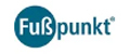 Fußpunkt