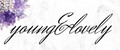 young&lovely