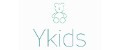 YKids