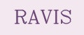 RAVIS