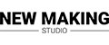 New Making Studio