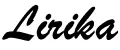 LiRika