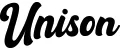 Unison