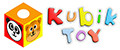 KubikToy