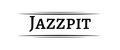 Jazzpit