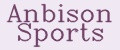Anbison Sports