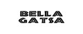 BELLA GATSA