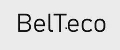 BelTeco