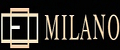 Milano rus