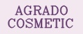 AGRADO COSMETIC