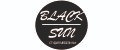 Black Sun