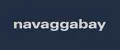 navaggabay