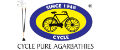 Cycle
