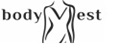 bodyvest