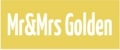 Аналитика бренда Mr&Mrs Golden на Wildberries