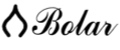 Bolar