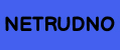 NETRUDNO
