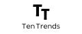 TenTrends