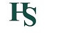 HS