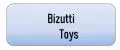 Bizutti toys