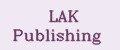 LAK Publishing
