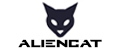 AlienCat