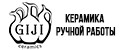 ГИЖИ Керамика