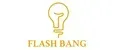 FLASH BANG