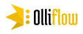 Olliflow
